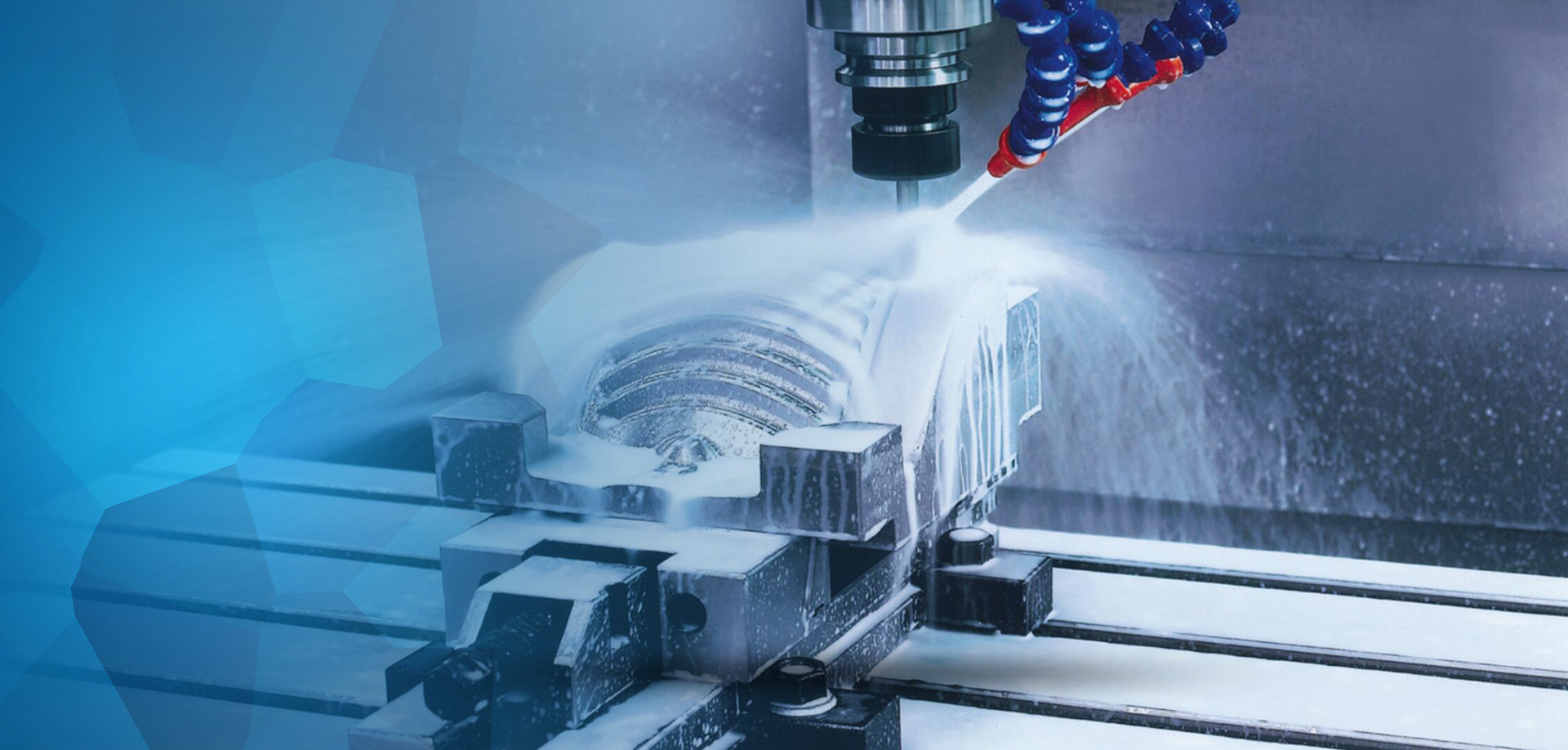 江蘇鑫斯達精密機械有限公司